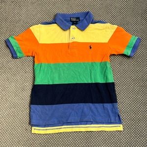 Ralph Lauren Polo Shirt